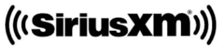Lincoln MKC (2019) - Service de radio satellite SiriusXM - 1