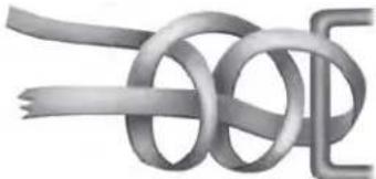 Lincoln MKC (2019) - Jantes et pneus - 4