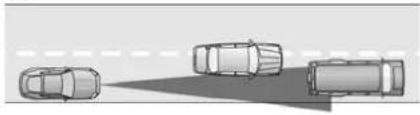 Lincoln MKC (2019) - AVERTISSEMENTS - 1