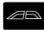 Lincoln MKC (2019) - Introduction - 13
