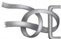 Lincoln MKC (2019) - Jantes et pneus - 3