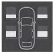 Lincoln MKC (2019) - UTILISATION DE LA TRACTION INTEGRALE - 1