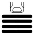 Lincoln MKC (2019) - Programmateur de vitesse - 1