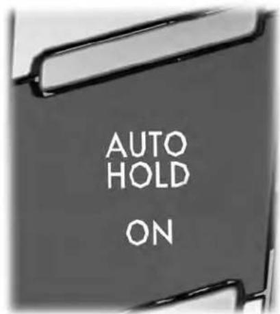 Lincoln MKC (2019) - Freins - 1