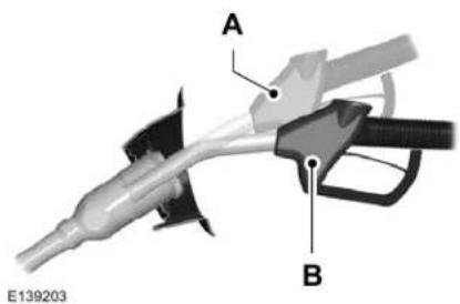Lincoln MKC (2019) - AVERTISSEMENTS - 2
