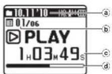 OLYMPUS DP10 - Lecture - 2