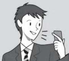 OLYMPUS DP10 - Sensibilité du microphone - 2