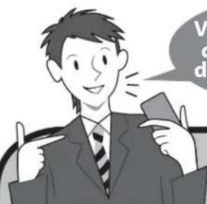 OLYMPUS DP10 - Glissez le commutateur POWER en position [on]. - 2