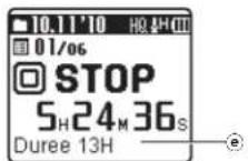 OLYMPUS DP10 - Lecture - 3