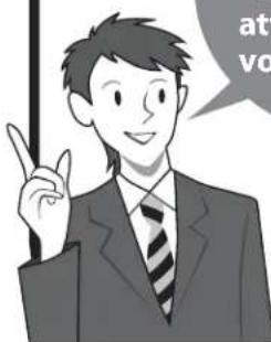 OLYMPUS DP10 - Play/Ok - 6