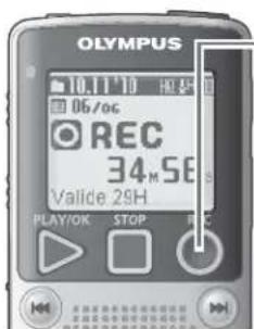 OLYMPUS DP10 - Pause - 1