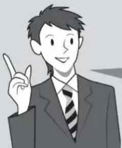 OLYMPUS DP10 - Play/Ok - 8