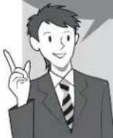 OLYMPUS DP10 - Recherche de fichier - 1