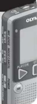 OLYMPUS DP10 - Désactivé - 1