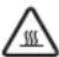 DELONGHI Stirella VVX1440 - Danger! - 1