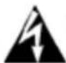 FENDER Pro - ITALIANO - PAGINE 16-19 - 1