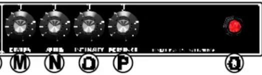 FENDER Pro - Frontseite - 3