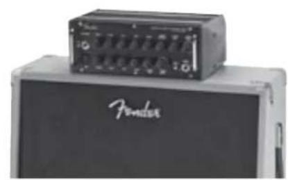 FENDER Acoustasonic Ultralight - Caractéristiques générées : - 4