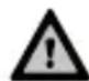 ZEHNDER CO2 RF - Electrostatic discharge (ESD) - 2