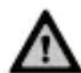 ZEHNDER CO2 RF - Electrostatic discharge (ESD) - 1