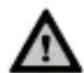 ZEHNDER CO2 RF - Summary and principle - 1