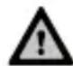 ZEHNDER CO2 RF - Electrical dangers - 1