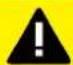 La Nordica America - ADDITIONAL WARNINGS - 1