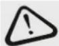 La Nordica America - INSTALLATION REGULATIONS - 1