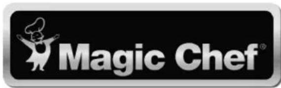 Magic Chef MCL3LDFRT - LIMITES DES RECOURS ET EXCLUSIONS: - 1