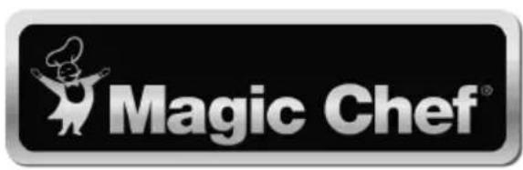 Magic Chef MCLVSRT - Limitations of Remedies and Exclusions: - 1