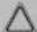 CLATRONIC DCM 3683 - WARNING: - 1