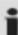 CLATRONIC DCM 3683 - NOTE: - 1