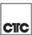 CLATRONIC DCM 3683 - DCM 3683 - 1
