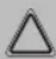 CLATRONIC DCM 3683 - CAUTION: - 1