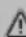 CLATRONIC DCM 3683 - OPMERKING: - 1