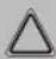 CLATRONIC DCM 3683 - WARNING: - 1