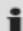 CLATRONIC DCM 3683 - Letapadasmentebvonat - 1
