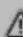 CLATRONIC DCM 3683 - NOTA: - 1