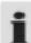 CLATRONIC DCM 3683 - NOTE: - 1