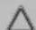 CLATRONIC DCM 3683 - WARNING: - 1