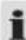 CLATRONIC DCM 3683 - HINWEIS: - 1