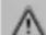 CLATRONIC DCM 3683 - Notas generales - 1