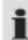 CLATRONIC DCM 3683 - Non-Stick Coating - 1