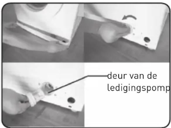HIGH ONE HIG LF805BSC - Filter van de toevoerleiding - 3
