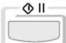 Ardo FLSO125D - EXTRA SPOELGANGEN: - 3