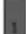 Ardo FLSO125D - EXTRA RINSES: - 4