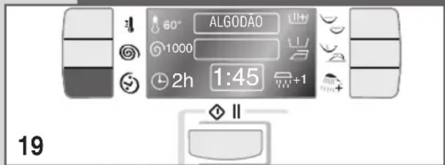 Ardo FLSO125D - INICIO DIFERIDO: - 1