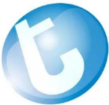 Power Dynamics PDML405 171.166 - Caracteristiques techniques : - 2