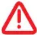 MAXI-COSI TobiFix - Garanti - 1