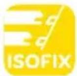 MAXI-COSI TobiFix - BAJKJINBO: - 9